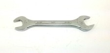 SK 8224 Open-End Wrench 24mm x 26mm *Made in the USA"