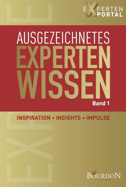 Thumbnail - Ausgezeichnetes Expertenwissen