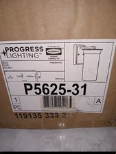 outside garage lighting, Coach Lighting, Sconce, Wall Lanterns, Wall Mounted