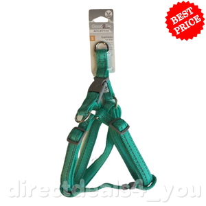 good2go reflective harness