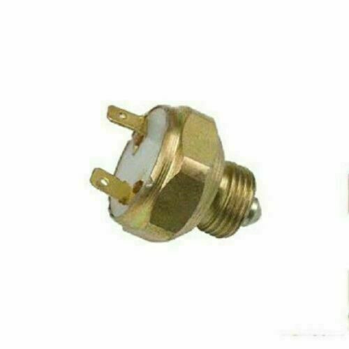 NEUTRAL SWITCH Safety Isolation Massey Ferguson Tractor 35 135 165 240 375 - Picture 1 of 3