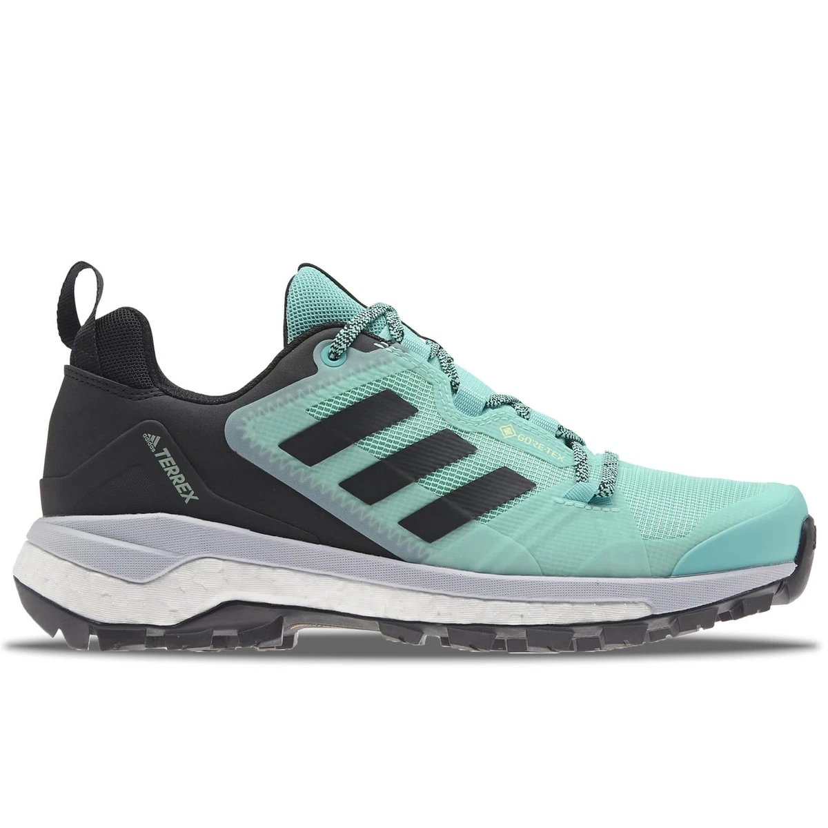 Adidas terrex hotsell skychaser womens