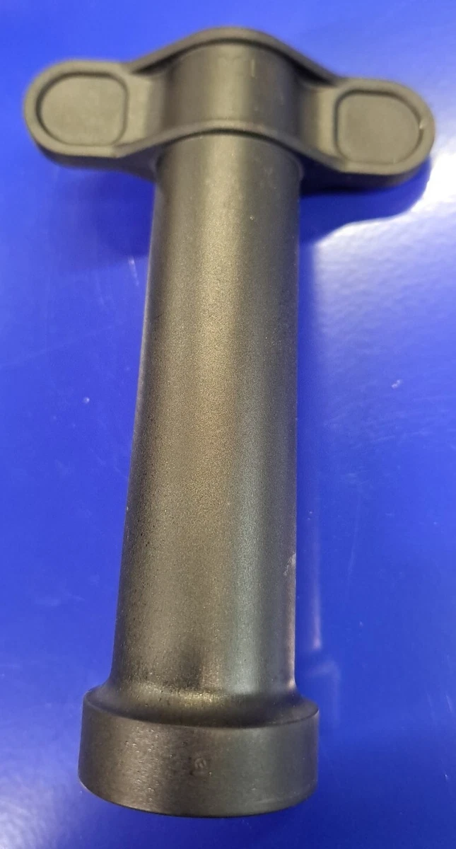 Delta Kitchen Faucet Wrench RP60924