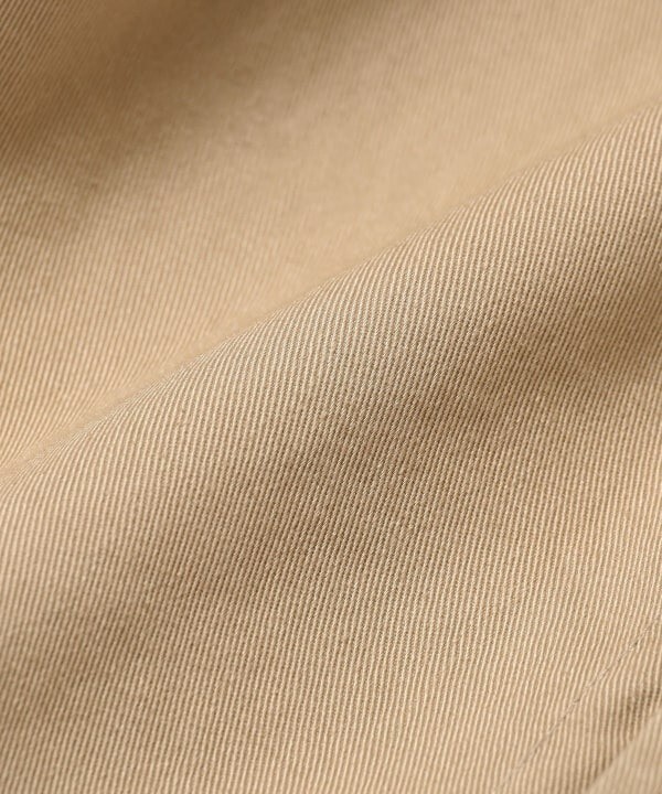 (ASK availability First) BEAMS PLUS KENNETH FIELD / Gurkha Trousers Ⅲ Shorts new image 9