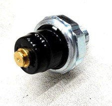 57 58 59 60 61 62 63 64 65 66 Ford Truck Engine Oil Pressure Sending Unit