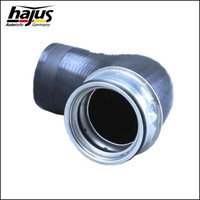 Turboschlauch Ladeluftschlauch Audi Skoda Vw 1.9 2.0TDI 105-140PS