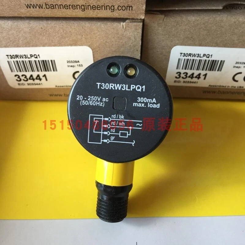 B3778 best sale