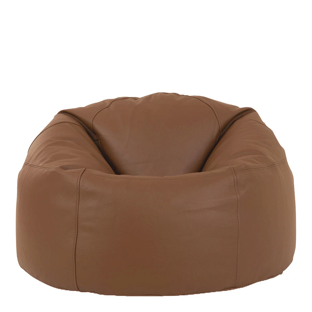 Real bean bag chairs outlet