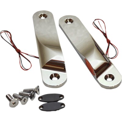 lady　0910 2018-2024 TOYOTA CAMRY LEFT TAILLAMP POCKET NEW OEM 61698-06909 | eBay