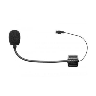 Sena SMH5/SMH5FM/5S/3S-WB/3S Plus-WB/10c Kabel-Bügelmikrofon