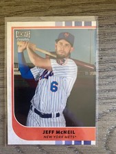 2021 Topps Archives Snapshots (Autos, #'d, B&W, Negatives, Rookies, Base)