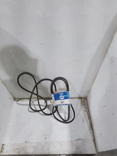 Lot of Napa B95 Industrial Accessory Drive Belt - 21/32" X 98"