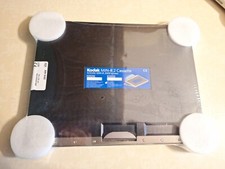 Kodak 24cm x 30cm Min-R Cassette, Kodak Min-R 2000 Screen