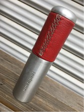 Ichiban Hand Brake Grip Rekara Momo Nardi Civic Integra Type R Mugen Jdm Usdm