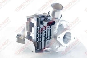 Turbolader GENERALÜBERHOLT OE:1717628 OEM:40006917 sofort lieferbar