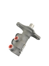 Pompe à essence Citroen C2