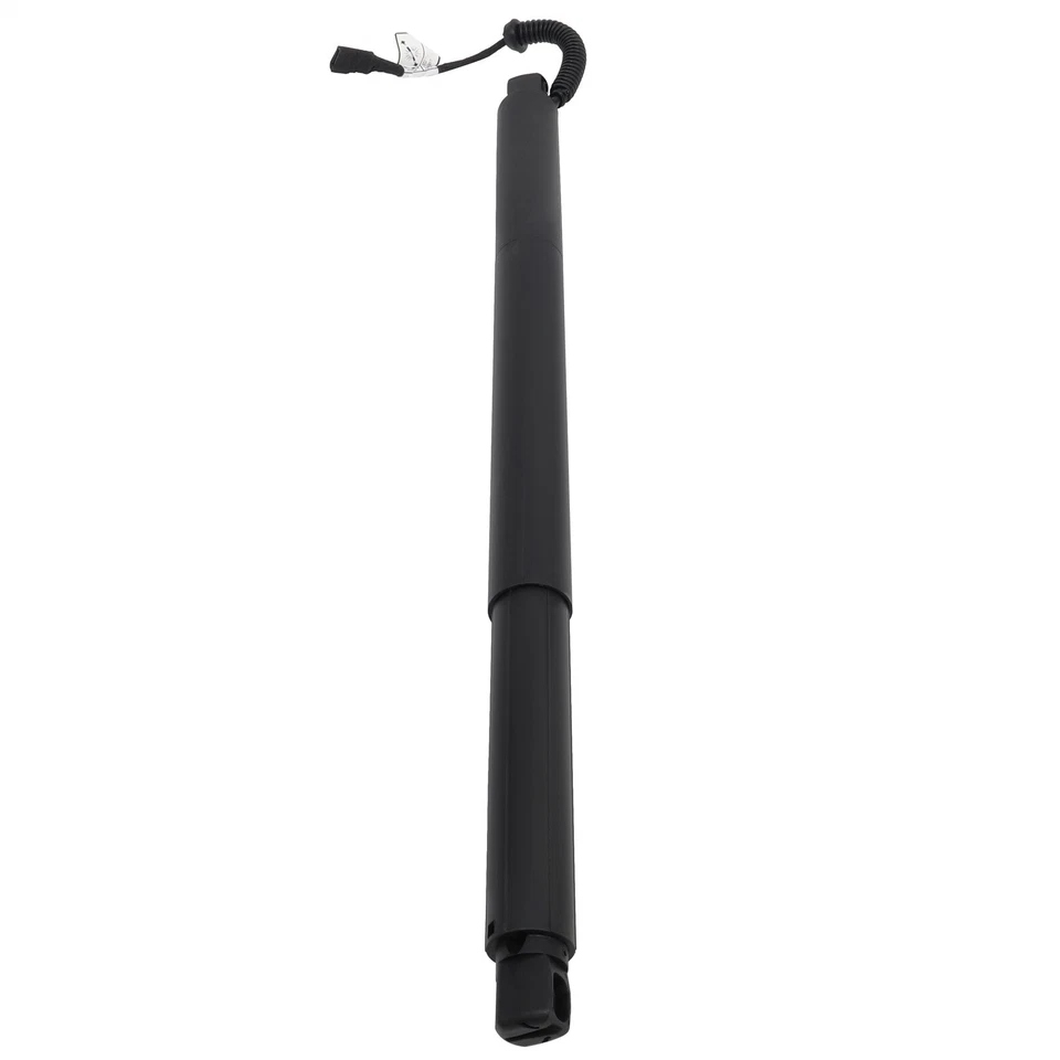 Izquierda/derecha para BMW 535i GT 2010-17 BMW 550i GT xDrive soportes de elevación 1 pieza Foto 4 de 4