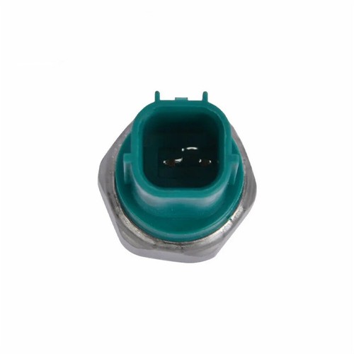 Transmission Oil Pressure Switch sensor Fits for 05-07 Acura Honda 28600-RKE-004 - Picture 4 of 5