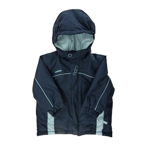veste ski 2 ans