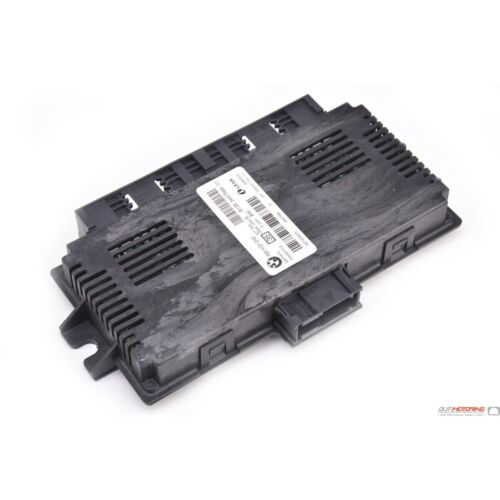 For MINI LIGHTING FOOTWELL MODULE FRM3R PL2 PL3 REPAIR SERVICE PLUG PLAY. - Picture 4 of 11