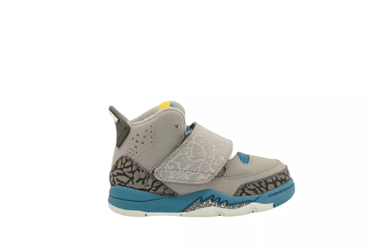 Son of shop mars stealth