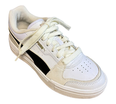 Puma Ca Pro Lux Iii  SPORTSCHUHE  DAMEN 38