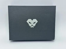 Panther X2 Helium Miner