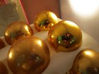 Bild 4 von 10