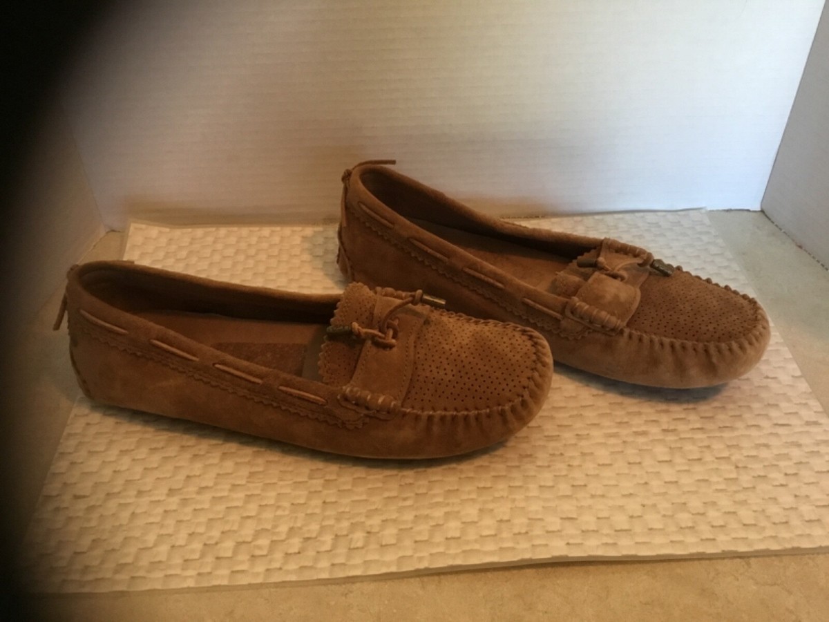 新品未使用　UGG　W　RONi　９ s-l400.jpg