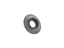 Genuine Porsche 911 Boxster Sealing Washer for Clutch Release Lever 9P1141143