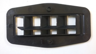 Jaguar XJS Vent Cover BEC22794 RH for sale online | eBay saaats 様★確認用★