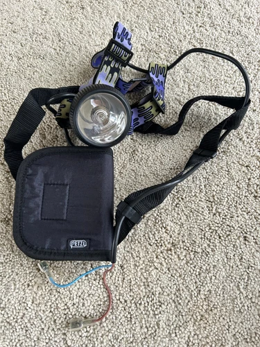 状態良好 ヴィンテージ キャンプ ハイキング ギア ストーブ ランタン ポット のこぎり 写真 - 画像17/23