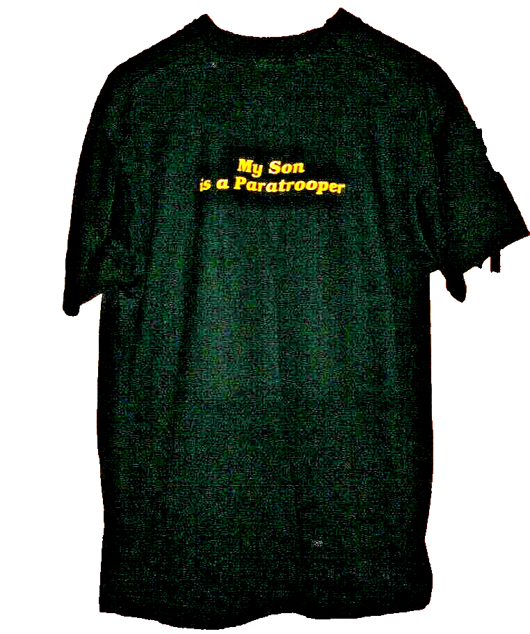 Picture 6 of 7