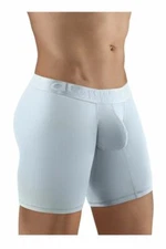 ErgoWear Long Boxer Brief Max XV Body-Defining fit Mint 1005 30