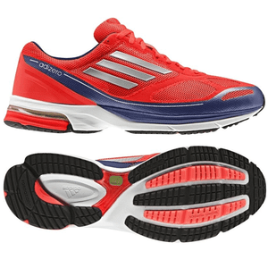 Adidas adizero boston 4 m señores zapatillas q21561, 43 1 3, nuevo embalaje original , 134,95 Adidas adizero boston 4 m señores zapatillas q21561, 43 1 3, nuevo embalaje original , 134,95