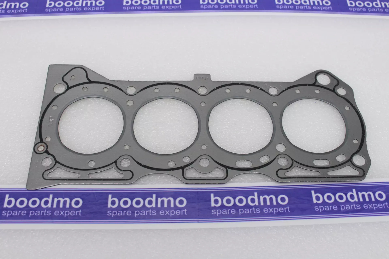 Gasket, Cylinder Head for MARUTI EECO, EECO, SUPER CARRY, ZEN 1ST GEN