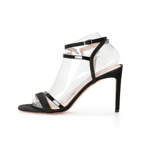 High Heel Pumps Sandals Shoes 