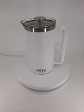 Yeti  34oz French Press