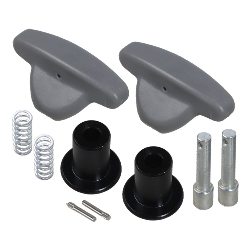 Kit De Réglage 06530-Vl0-315ZA HOHOVYVY Compatible Honda HRR216K6 HRX217K2