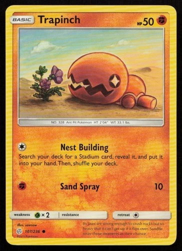 Pokemon Sun & Moon Cosmic Eclipse /236 Complete Your Set You Choose Pick Card