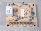 Quantem TH1-Z58-2 Control Circuit Board Raypak 600960