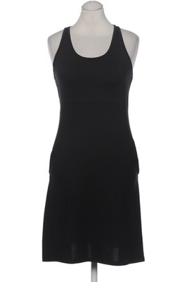 Columbia Sportswear Company Kleid Damen Dress Damenkleid Gr. S Schwarz #yfmhe6x