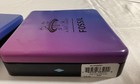 Fossil Space Jam Bugs & Lola Card Holders - SEE DESCRIPTION!!! — photo 8