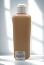 Estee Lauder Double Wear Stay In Place Makeup Foundation Jumbo 2N1 Desert Beige