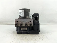 Ford Expedition Abs Pump Control Module XJIJF