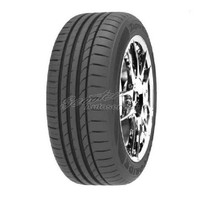Reifen 235/45R19 99 W Sommerreifen Westlake Zupereco Z-107 XL Id 14432