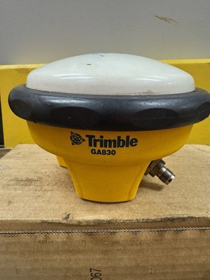 Trimble GA830 GPS-Antenne