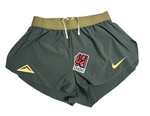 Nike Pro Elite Shorts | eBay