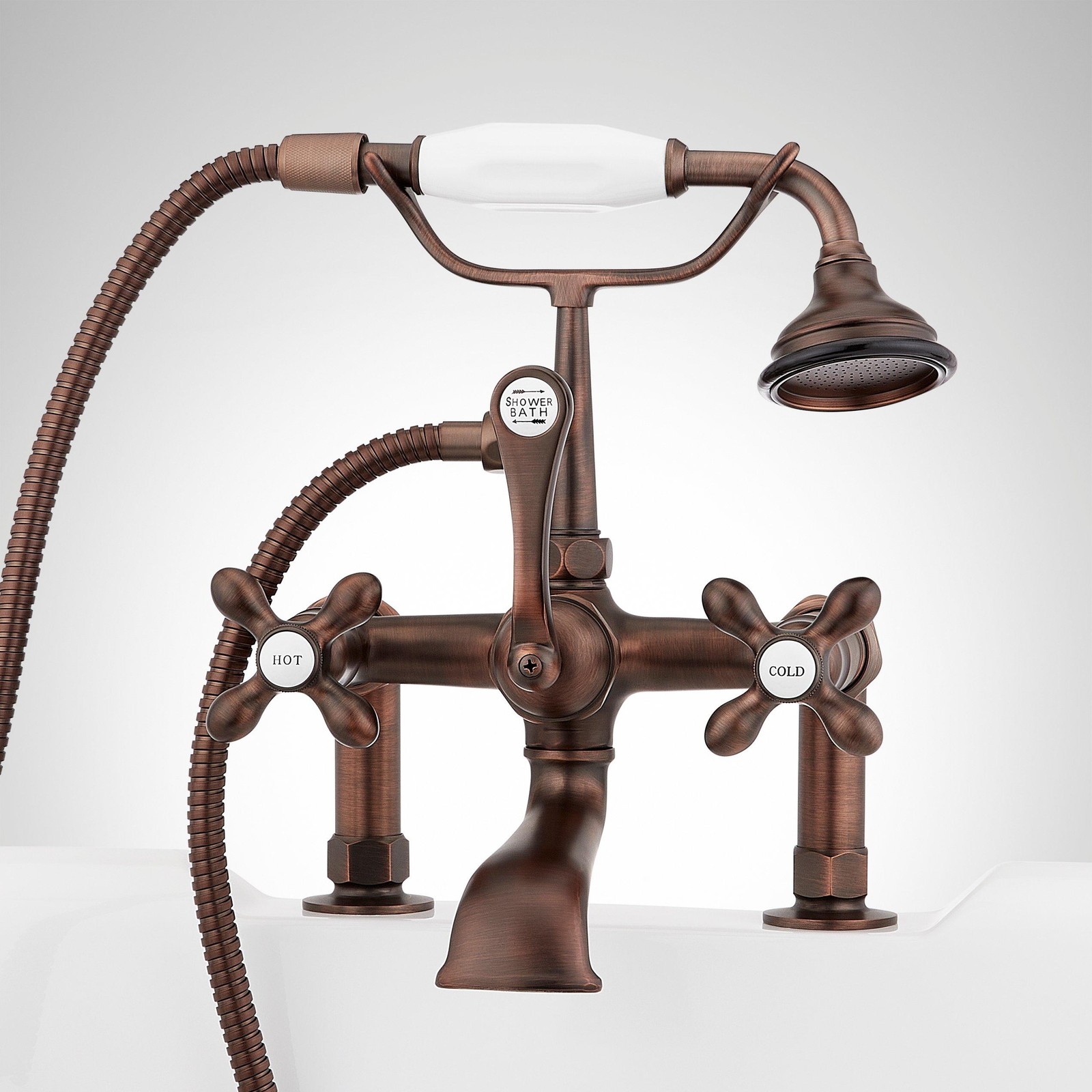 SH441128ORB 34-12 45090₽