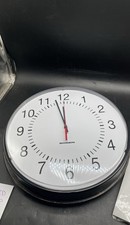 Bogen Sapling Wireless SAL Series V 3.10 Clock System Timing Controller Module